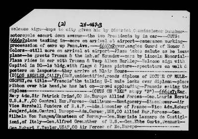 p. 22