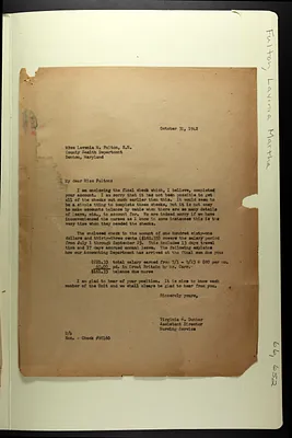 p. 38