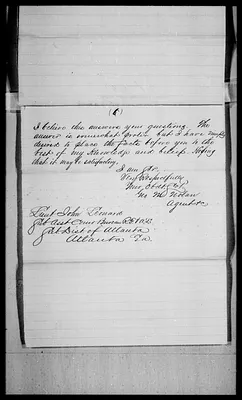 p. 26