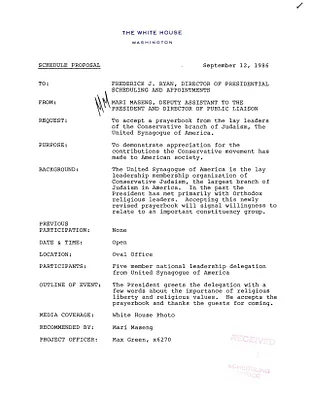 p. 8