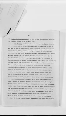 p. 34