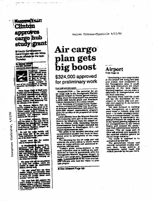 p. 31