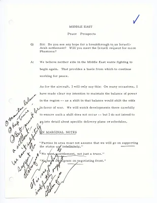 p. 26