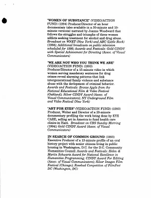 p. 60