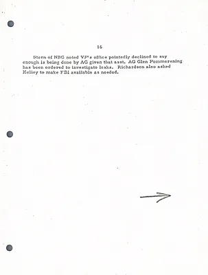 p. 55