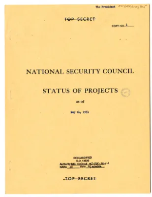 p. 22