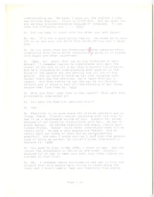 p. 14