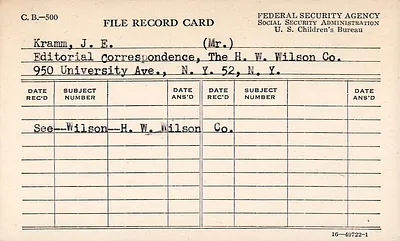 p. 59