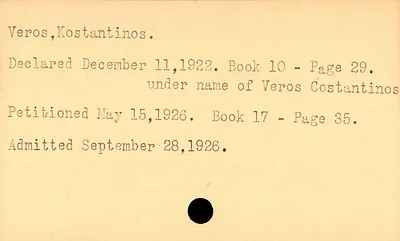 p. 26
