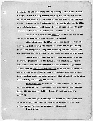 p. 2
