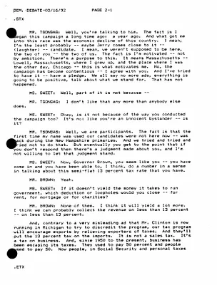 p. 56