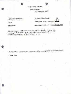 p. 44