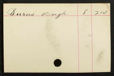 p. 18