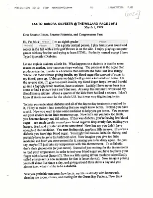 p. 10