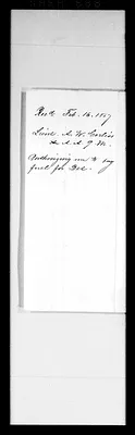 p. 29