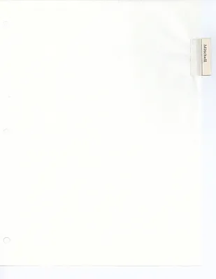 p. 17