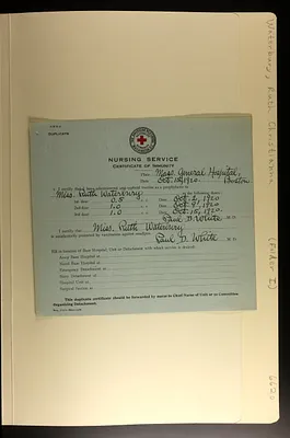 p. 34