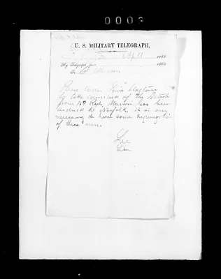 p. 14
