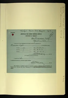 p. 42