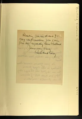 p. 26