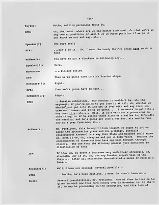 p. 25