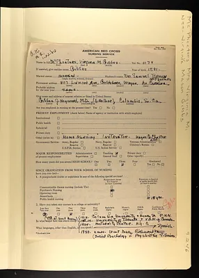 p. 17
