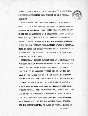 p. 6