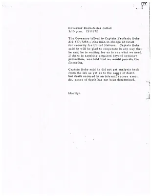 p. 6