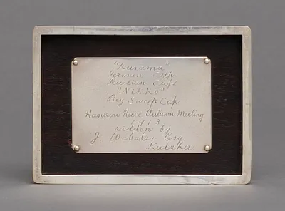 p. 11