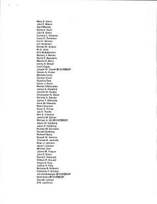 p. 4