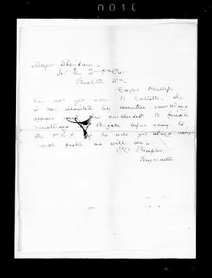 p. 20