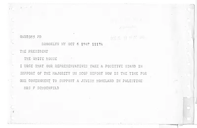 p. 60