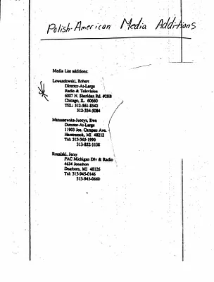 p. 5
