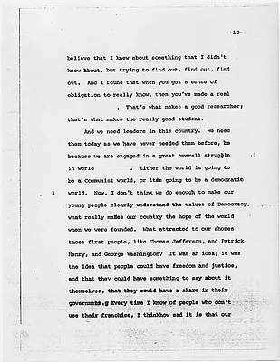 p. 10