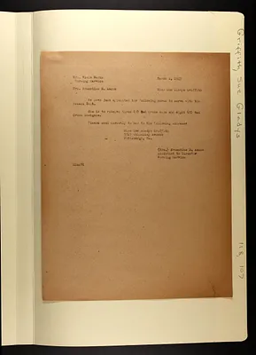 p. 45