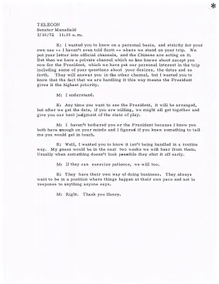 p. 48