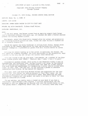 p. 6