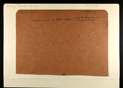 p. 2