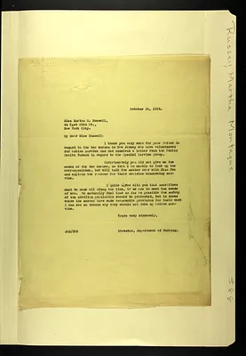 p. 50
