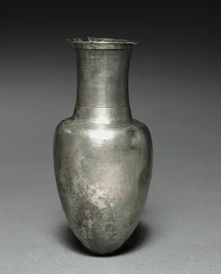 Amphoriskos