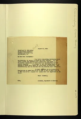 p. 35