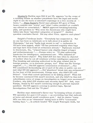 p. 18