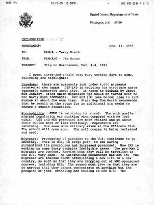 p. 31