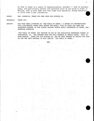 p. 39