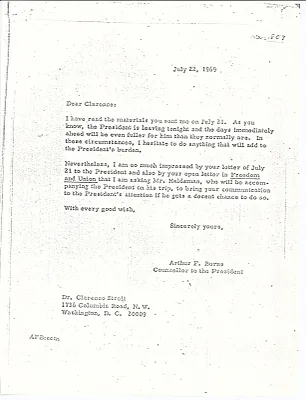 p. 40