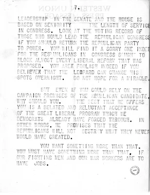 p. 7