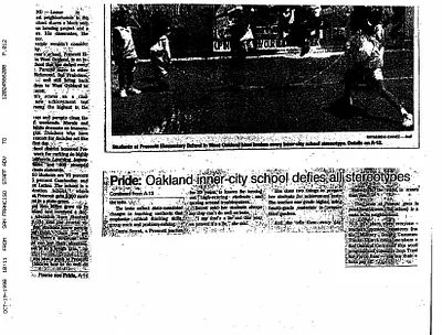 p. 21