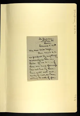 p. 40