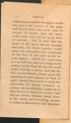 p. 11