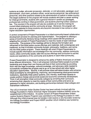 p. 42